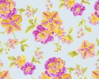 купить A.S.Creation Dekora Natur 5 856258