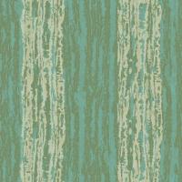 купить Paravox Atria AT9004