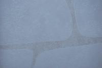 купить Marburg Esterel 50607