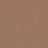 купить Marburg La Vie 58132