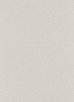 купить Erismann Crystal Colours 6314-31