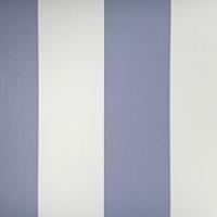 купить Sandudd Grace 1605