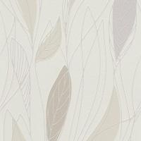 купить Rasch Brooklyn 2 932904