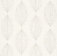 купить Rasch Freja 898033 купить Rasch Freja 898033