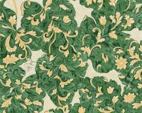 купить A.S.Creation Kind of white 33869-3