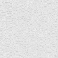 купить Marburg Patent Decor 9422