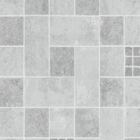 купить P+S International Easy Wall 13476-20