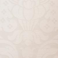 купить Rasch Catania 2018 929331