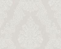 купить A.S.Creation Elegance 2 936771