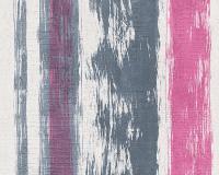 купить A.S.Creation Schoner Wohnen 6 944252