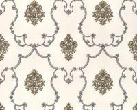 купить A.S.Creation Hermitage 8 887238