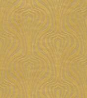 купить Rasch En Suite 546002