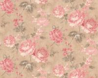 купить A.S.Creation Graze 34773-3