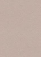 купить Erismann Up to date 6456-37