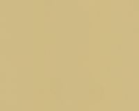 купить A.S.Creation Sunlight 2 705631