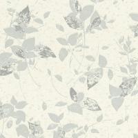 купить Rasch Uptown 402520