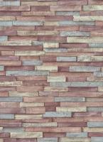 купить Erismann Loft No. 2 5243-07