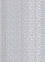 купить Erismann Secrets 5992-26