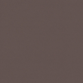 купить Marburg Colani 76937