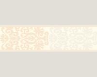 купить A.S.Creation Schoner Wohnen 114815