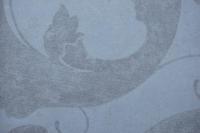 купить Marburg Esterel 50602