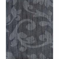 купить Marburg Domotex New Style 53539