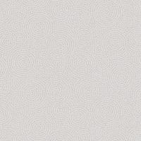 купить Marburg Nena 57218 купить Marburg Nena 57218