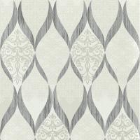 купить P+S International Deluxe by GMK 41006-50