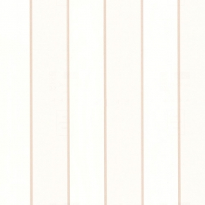 купить Marburg Light Story Chateau 52640