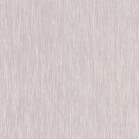 купить Rasch Deco Chic 2015 728866