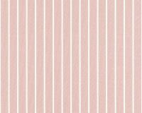 купить A.S.Creation Trends Home 1 938451