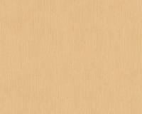 купить A.S.Creation Versace Wallpaper 2 96228-4