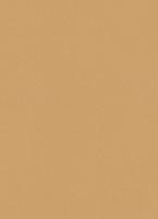 купить Erismann Josepha 5139-20 купить Erismann Josepha 5139-20