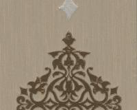 купить A.S.Creation Wall Fashion 30617-4