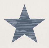 купить Rasch Bambino 2018 245523