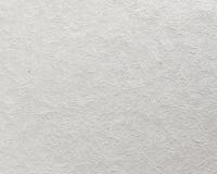 купить A.S.Creation Omnia 180810