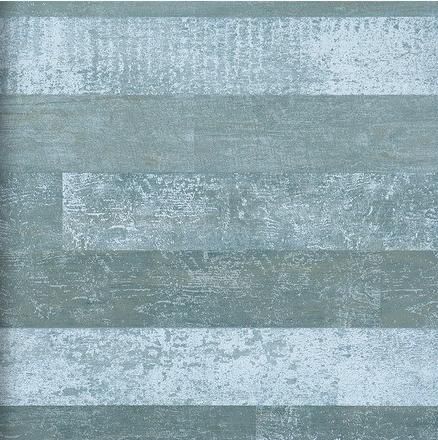 купить BN International Elements 46502_0