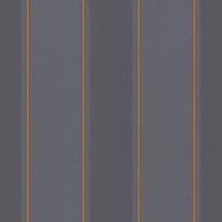 купить Rasch Blue Velvet 609813