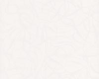 купить A.S.Creation Dekora Natur 5 190611