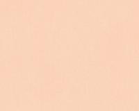 купить A.S.Creation Pop Colors 3462-78