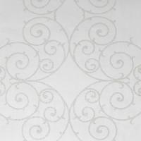 купить Marburg Patent Decor 3D 9328