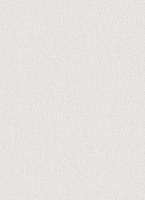 купить Erismann Cassiopeia 1770-26