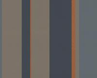 купить A.S.Creation My home by Raffi 94018-4