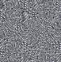 купить Rasch Maximum 8 685374