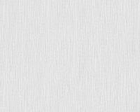 купить A.S.Creation Meistervlies Pro 2 244710