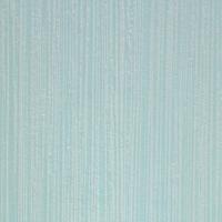 купить Marburg Gina's 53845