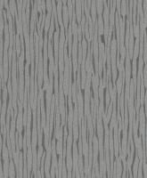 купить Rasch Bond Street 2015 726718