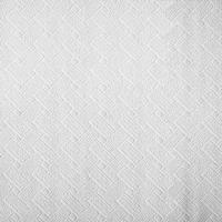 купить Marburg Patent Decor 9830