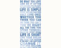 купить A.S.Creation pop.up panel 942591