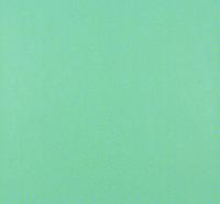 купить Marburg Messina 55437